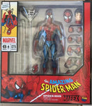 Action Figure Original Homen Aranha