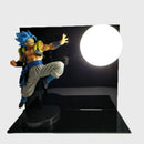 Luminárias Épica Dragon Ball Genkidama