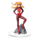 Asuka langley soryu Evangelion