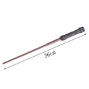 Varinhas Mágicas Universo Harry Potter