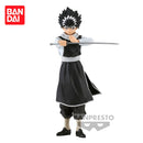 Action Figure Hiei YuYu Hakusho