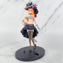 Coleção 2 - Action Figures One Piece