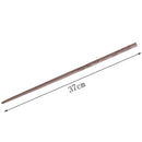 Varinhas Mágicas Universo Harry Potter