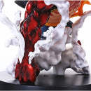 Luffy Gear 4 - One Piece