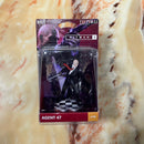 Coleção Bonecos Sony