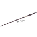 Varinhas Mágicas Universo Harry Potter