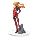 Asuka langley soryu Evangelion