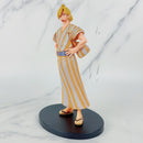 Coleção 2 - Action Figures One Piece